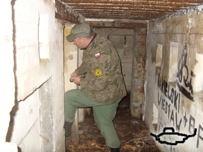 rajdtl 32